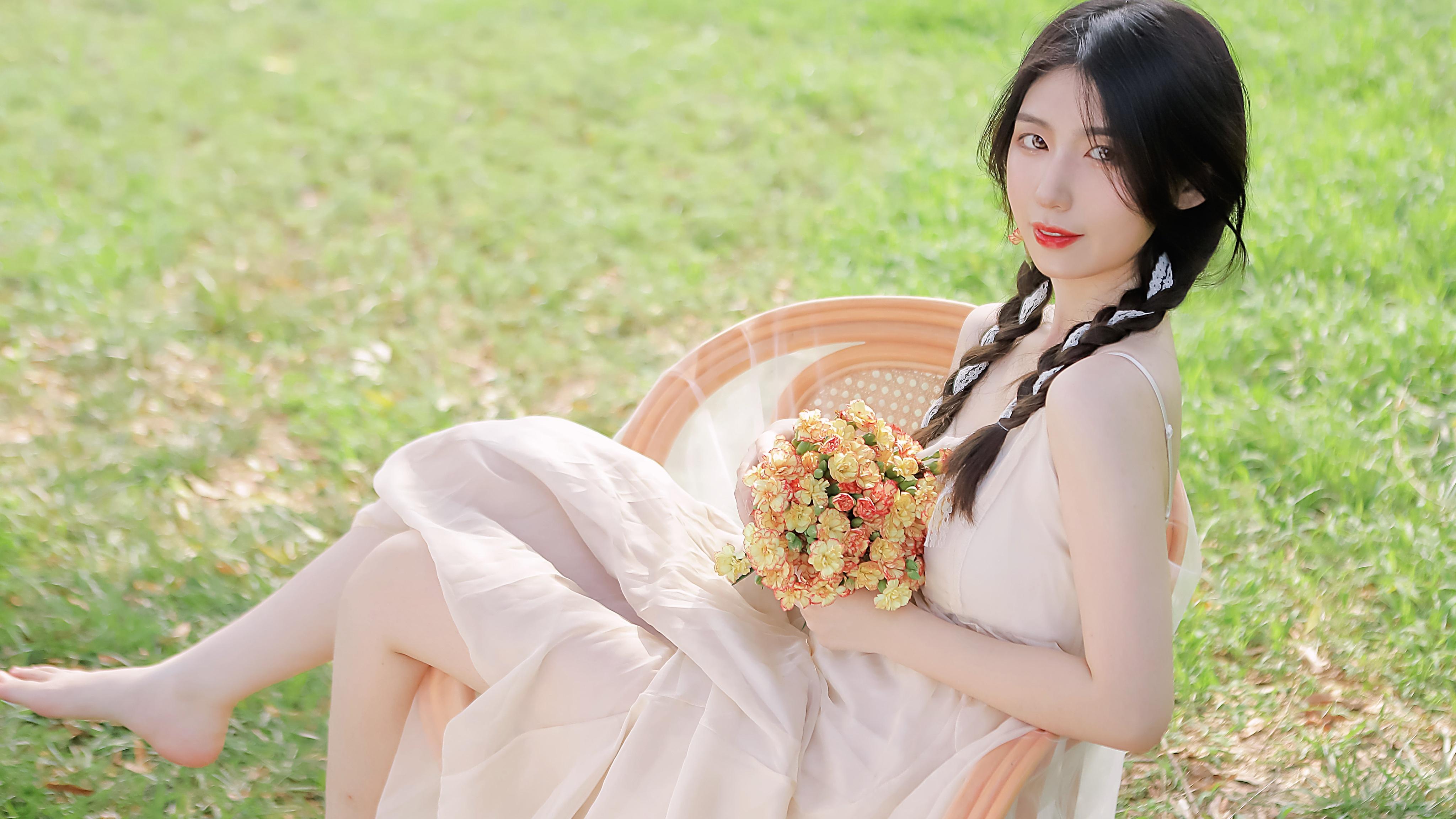 欧美日韩精品久久99丝袜美腿一区二区三区|久久99国产精品99久久蜜|国产 视频 一区 欧美|日韩人妻中文字幕在|日韩一区二区三区不卡视频|一二三四日本动漫在线观看视频|国产精品午夜福利在线永久播放|美团已与头部商家共建5500余家专营外卖的品牌卫星店，预计年内门店总数将达万家